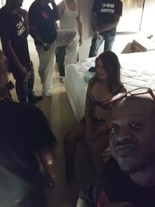 HELENA PRICE new hot onlyfans leaked nudes