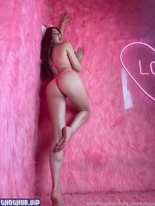 Kate Shumskaya new hot onlyfans leaked nudes