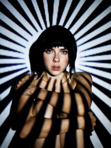 Kate Shumskaya new hot onlyfans leaked nudes