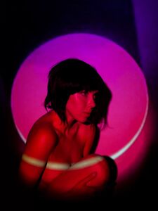 Kate Shumskaya new hot onlyfans leaked nudes