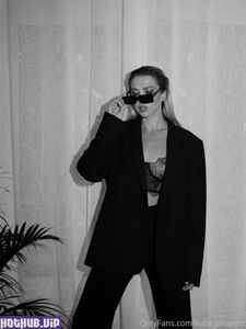 Kate Shumskaya new hot onlyfans leaked nudes