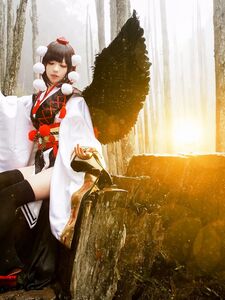 Eeelyeee new hot cosplay leaked photos