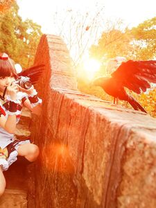 Eeelyeee new hot cosplay leaked photos