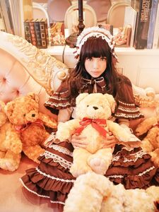 Eeelyeee new hot cosplay leaked photos