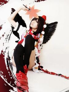 Eeelyeee new hot cosplay leaked photos