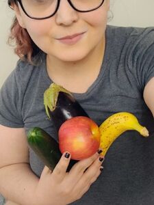 Violet Taboo Cum Slut aka corruptmemgf new hot onlyfans leaked nudes