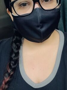 Violet Taboo Cum Slut aka corruptmemgf new hot onlyfans leaked nudes