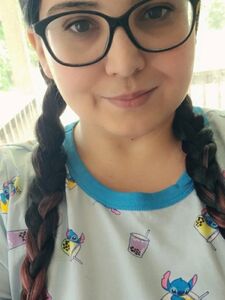 Violet Taboo Cum Slut aka corruptmemgf new hot onlyfans leaked nudes