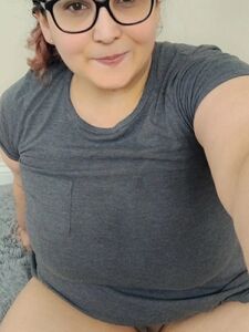 Violet Taboo Cum Slut aka corruptmemgf new hot onlyfans leaked nudes