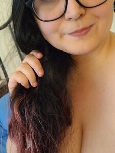 Violet Taboo Cum Slut aka corruptmemgf new hot onlyfans leaked nudes