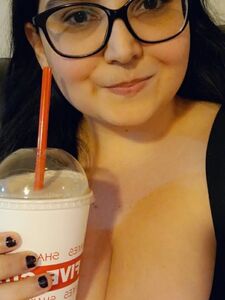 Violet Taboo Cum Slut aka corruptmemgf new hot onlyfans leaked nudes