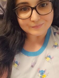 Violet Taboo Cum Slut aka corruptmemgf new hot onlyfans leaked nudes