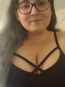 Violet Taboo Cum Slut aka corruptmemgf new hot onlyfans leaked nudes