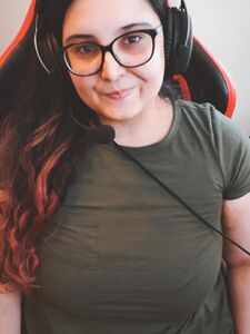 Violet Taboo Cum Slut aka corruptmemgf new hot onlyfans leaked nudes