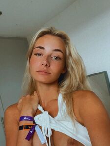 RoseCassidy new hot onlyfans leaked nudes