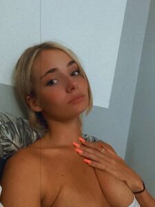 RoseCassidy new hot onlyfans leaked nudes