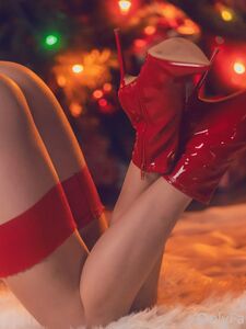 Lily Larimar new hot onlyfans leaked nudes