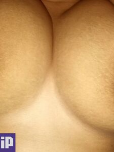 zaharahlust20 new hot onlyfans leaked nudes