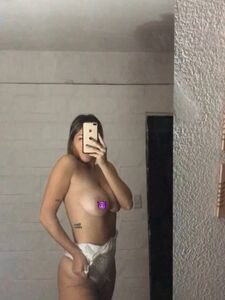 Belstockl new hot onlyfans leaked nudes