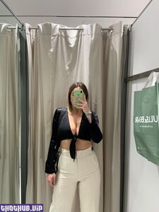 Belstockl new hot onlyfans leaked nudes