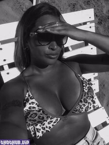 Belstockl new hot onlyfans leaked nudes