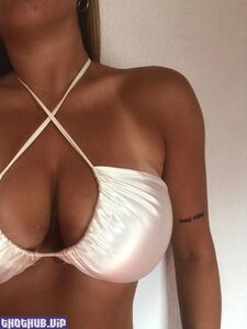 Belstockl new hot onlyfans leaked nudes