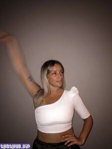 Belstockl new hot onlyfans leaked nudes