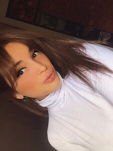 Belstockl new hot onlyfans leaked nudes