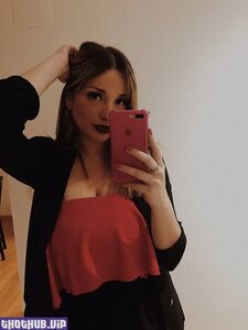 Belstockl new hot onlyfans leaked nudes