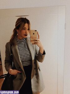 Belstockl new hot onlyfans leaked nudes