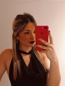 Belstockl new hot onlyfans leaked nudes