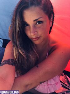 Belstockl new hot onlyfans leaked nudes