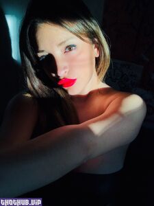 Belstockl new hot onlyfans leaked nudes