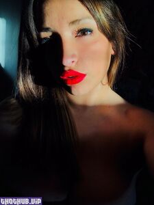 Belstockl new hot onlyfans leaked nudes