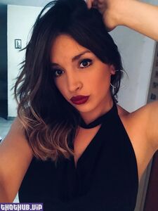 Belstockl new hot onlyfans leaked nudes