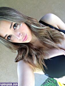 Belstockl new hot onlyfans leaked nudes