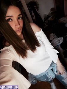 Belstockl new hot onlyfans leaked nudes