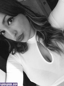 Belstockl new hot onlyfans leaked nudes