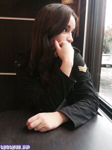 Belstockl new hot onlyfans leaked nudes