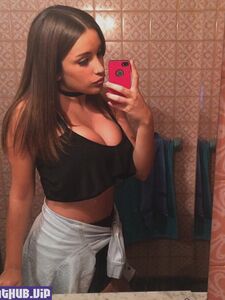 Belstockl new hot onlyfans leaked nudes