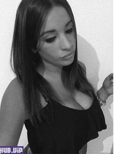 Belstockl new hot onlyfans leaked nudes