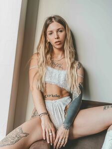 Agustina deathliz new hot onlyfans leaked nudes