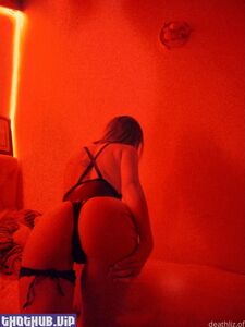 Agustina deathliz new hot onlyfans leaked nudes