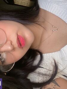 María Fernanda new hot onlyfans leaked nudes