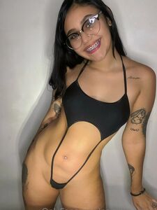 María Fernanda new hot onlyfans leaked nudes
