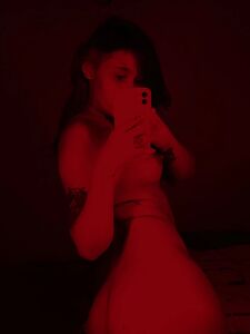 María Fernanda new hot onlyfans leaked nudes