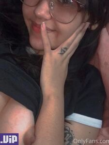 María Fernanda new hot onlyfans leaked nudes