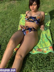 María Fernanda new hot onlyfans leaked nudes