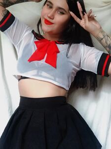 María Fernanda new hot onlyfans leaked nudes