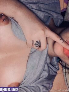 María Fernanda new hot onlyfans leaked nudes